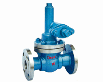 漿液閥、放料閥、排氣閥、底閥、阻火器、呼吸閥