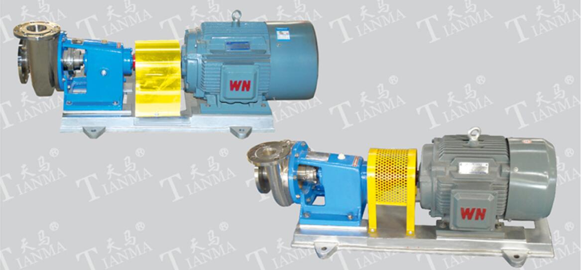 16249582591293.jpg bbb.jpg