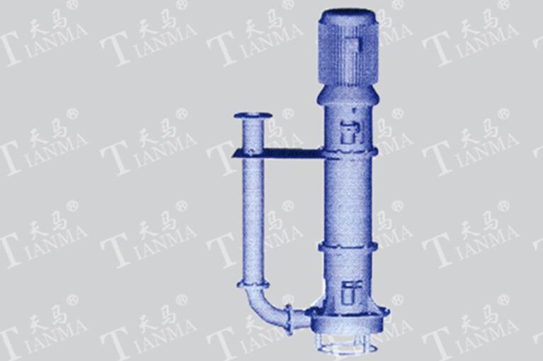 16249586921295.jpg ccc.jpg