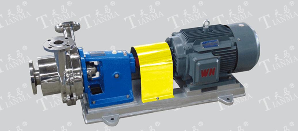 16249587982226.jpg QQ截圖20210629172626.jpg