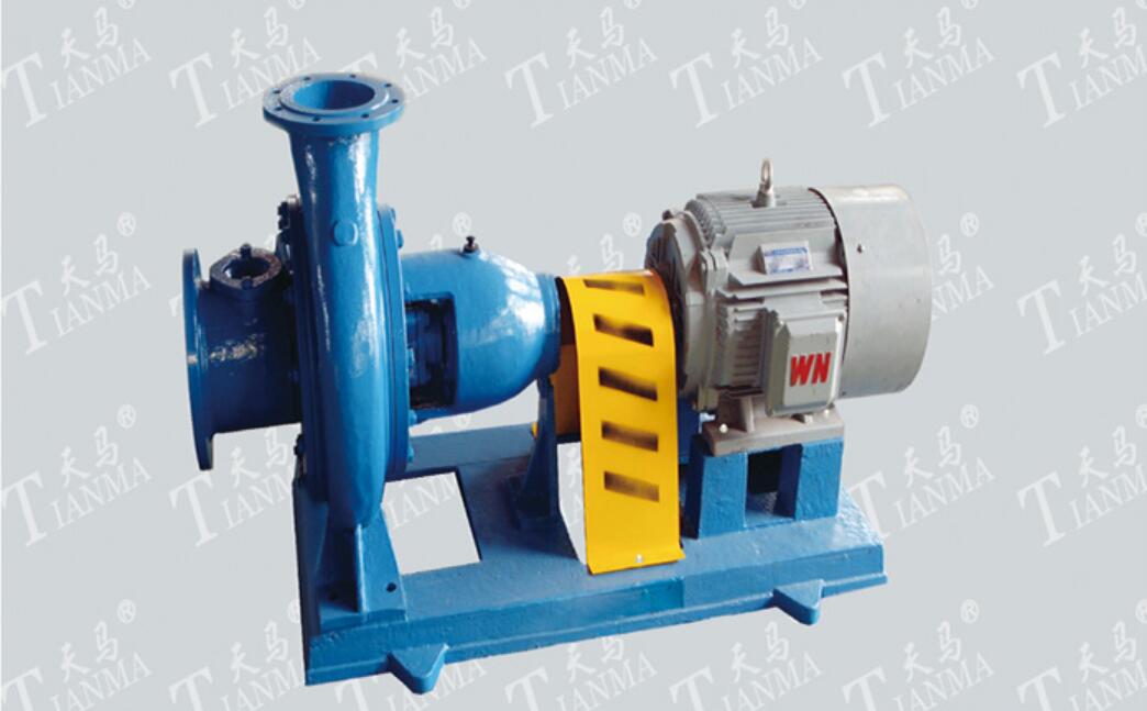 16249639821189.jpg AAA - 副本.jpg